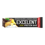 Nutrend Excelent Protein Bar 85 g
