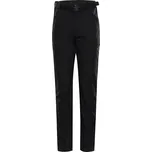 Alpine Pro Corb MPAF672990