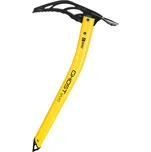 Grivel Ghost Evo turistický cepín 50 cm…