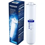 Aquaphor K2 filtr pro reverzní osmózu