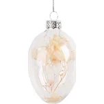 Clayre & Eef 6GL4465