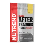 Nutrend After Training Protein 540 g