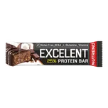 Nutrend Excelent Protein Bar 85 g
