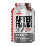 Nutrend After Training Protein 2520 g