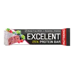 Nutrend Excelent Protein Bar 85 g