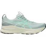 Běžecké boty ASICS GEL-KAYANO 32 1011c052-402 Velikost 40,5 EU | 6,5 UK | 7,5 US | 25,5 CM