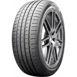 Letní pneumatika Rovelo AVENUE SPRINT XL 245/35 R19 93W
