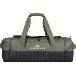 taška Quiksilver Shelter Duffle - CRE0/Grape Leaf one size