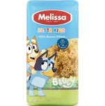 Melissa Pasta Kids Bluey 400 g