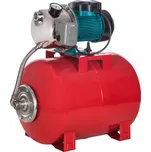 Kraft & Dele KD5233