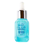 tianDe Ocean Riches Hyaluronové sérum na pleť, 25 ml
