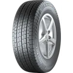 225/75 R16 C 121/120R MPS400 VariantAW 2 M+S 3PMSF TL MATADOR