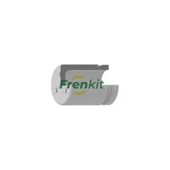 Brzdový třmen Píst brzdového třmenu FRENKIT FK P434702