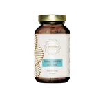 Puravia LABS Omega 3 z mořských ryb, 60 kapslí