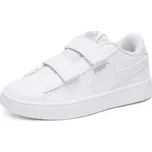 Puma Sneakersy 39425308 Bílá 31_1_2