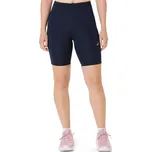 Asics Road High Waist 8IN Sprinter W 2012C967401 - midnight L