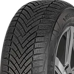 Pneumatiky VREDESTEIN wintrac 195/65 R15 91H, zimní pneu, osobní a SUV, sleva DOT