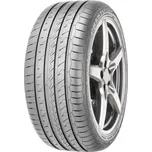 Debica Presto 225/70 R16 103 H