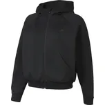 CRIVIT Dámská mikina (černá, L(44/46))