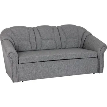 Sedací souprava BRADOP Pohovka rozkládací ROMA A05: 160 Diosa