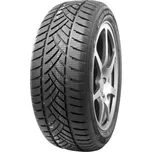 Zimní pneumatika Linglong GREEN-Max Winter UHP XL 195/55 R16 91H