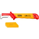 Elektrikářský nůž na kabely, industrial