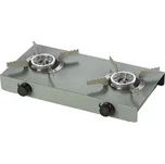 Vařič Meva Rivet - šedý