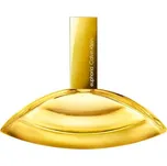 Calvin-Klein Damske-vune EuphoriaSolar ElixirParfum Intense Spray 30 ml (48 367,00 Kč / 1 l)
