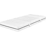 Livarno Home H2 Waves 100382741003