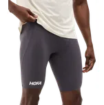 Šortky Hoka Race Day Half Tight 1173538-sqdnk Velikost S