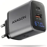 Axagon ACU-PQ67D