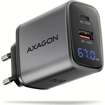 Axagon ACU-PQ67D