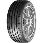 Letní pneumatika DUNLOP Sport Maxx RT 2 SUV MFS XL 285/45 R19 111W
