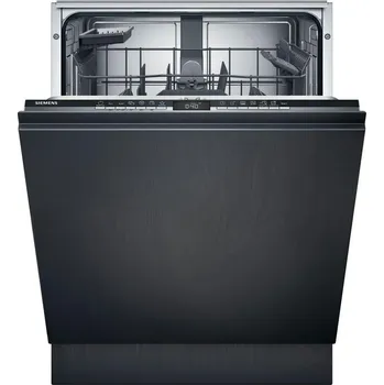 Myčka nádobí Siemens SN63HX01AE