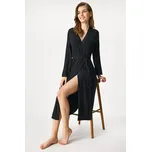 Župan Signature Essence dlouhý