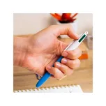 Náhradní náplně do propisky BIC