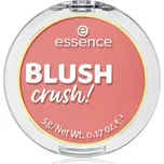 Essence Blush crush! 5 g