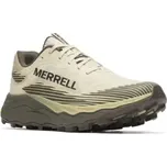 Merrell J00003311 Agility Peak 6 M Burlap 45