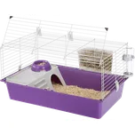 Klec Ferplast Guinea 80