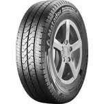 225/75 R16 C 121/120R Hectorra Van TL MATADOR