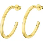 Náušnice Lotus Silver It Girl LP3203-4/5