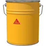 Sika® InjectoCem-190 · 2K anorganická cementová injektážní suspenze