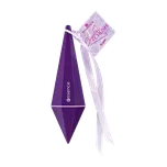 Essence Crystal Crush balzám na rty 3,2…