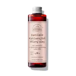 Havlíkova přírodní apotéka Havlíkův…