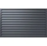 Polargos Imperial W10874