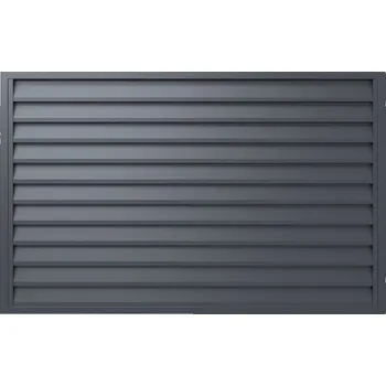 Polargos Imperial W5260, 120 x 200 cm