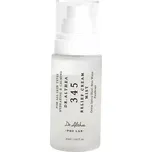 Dr. Althea - 345 Relief Cream Mist - Zklidňující mlha na obličej - 60 ml