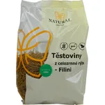 Natural Jihlava Filini těstoviny z…