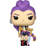 Figurka Funko POP! - K-Pop Demon Hunters - Rumi