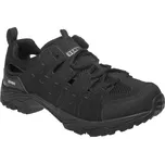 BNN AMIGO O1 Black Sandal (vel.47) (X OBUV 2647) (X OBUV 2647)